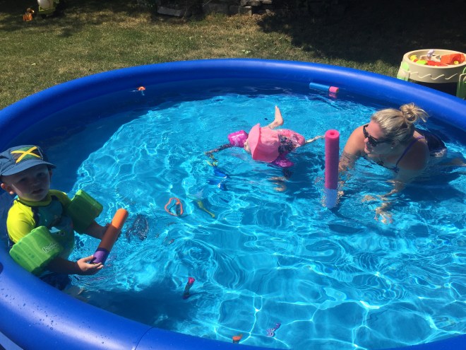 9471BA16-8EF8-4346-BC45-43D32D29C449