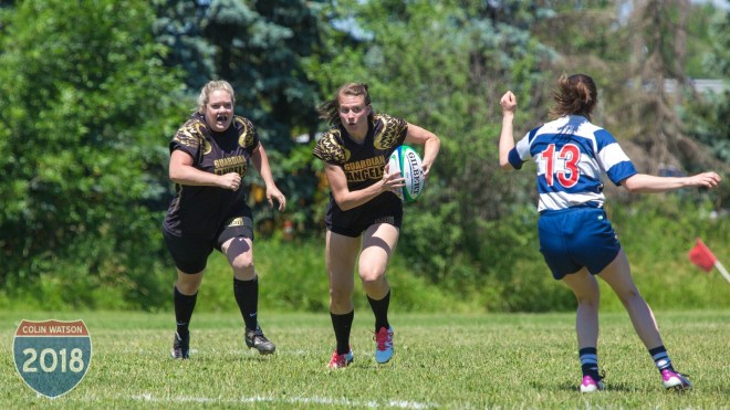 9C9D7534-82B0-4E63-B5EF-557D72A5AFB2