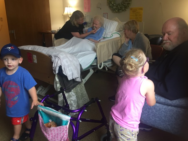 9CE2FBA7-38B5-4FC7-9C55-44479E827430