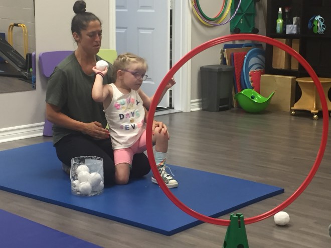 9EE67C8E-7C59-417A-9976-D0EE6F70892B