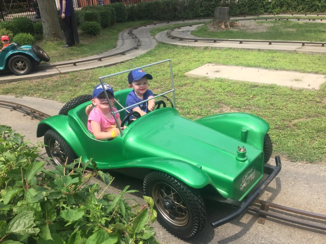 A1686408-778E-41E7-AFEA-FE353EFFCBE4