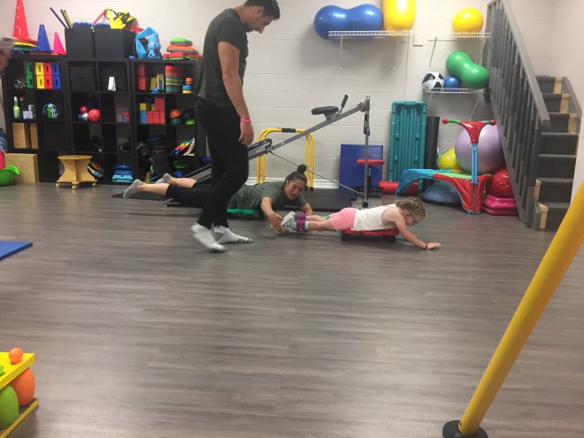 A489CF66-D5F4-49CC-A9AE-AB188AE7D64D