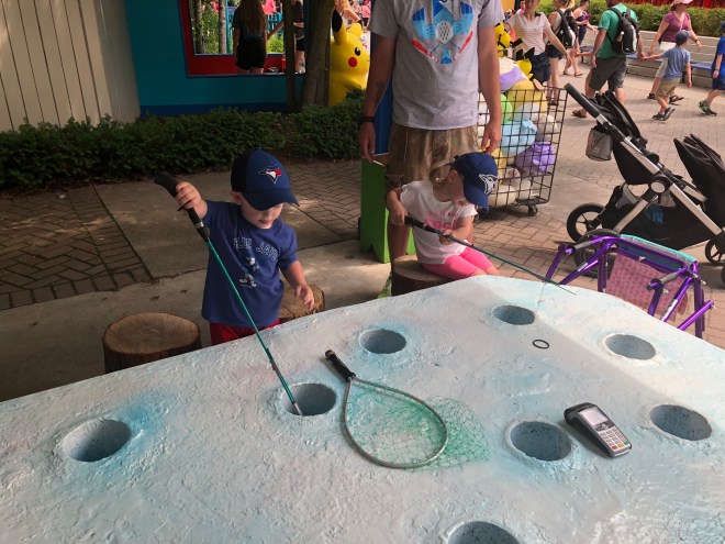 A64BDB83-9502-42B3-B546-B7B19DE4B554