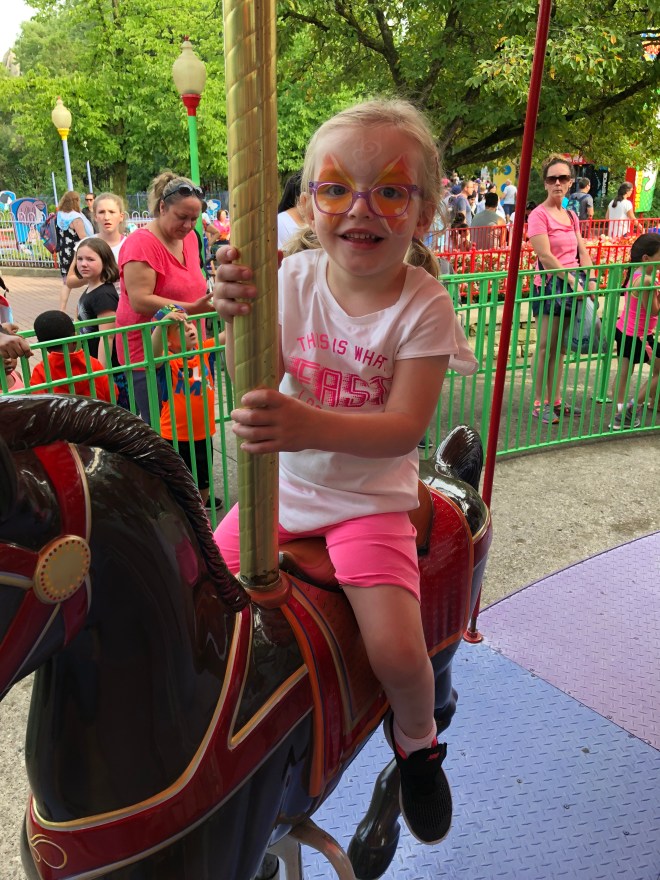 A97DD509-489B-47AD-B868-A7F1EA301AC3