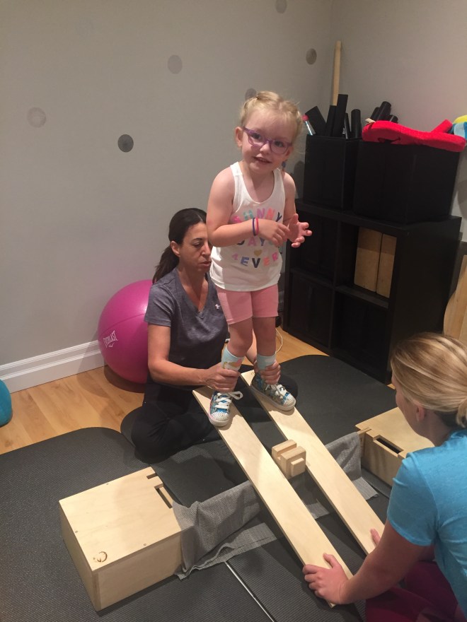 AE33A934-2596-4DBB-AC76-29B5B8E4169E