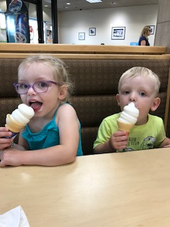 AEE6554C-5AF3-4CB9-8F86-7C1587B16AF0