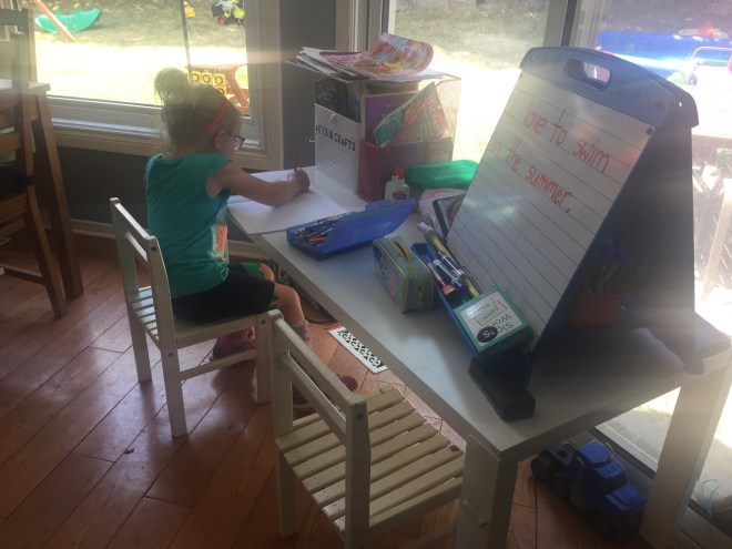 B19CF7B4-A968-4BF7-B7C6-32CB750653EA