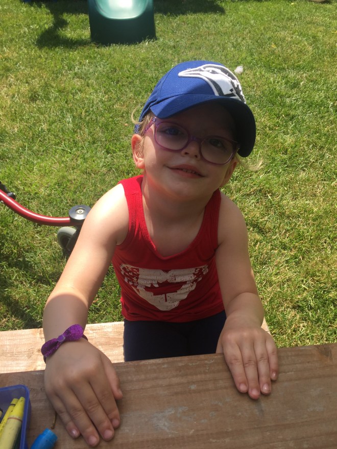 B1C577A9-4FFF-4F90-915E-44BD0E6B3414