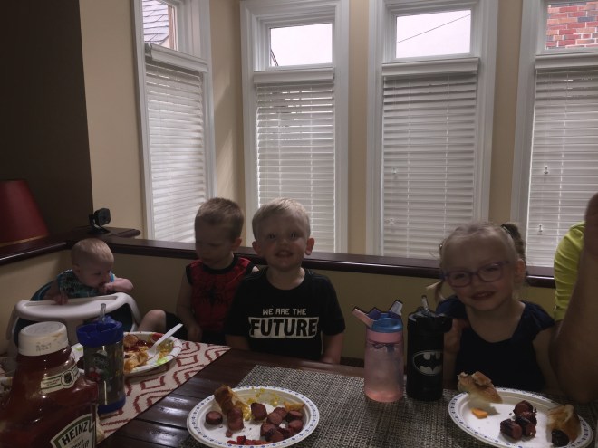 B20CD081-2BFD-43CC-894A-F1EF3524F6B2