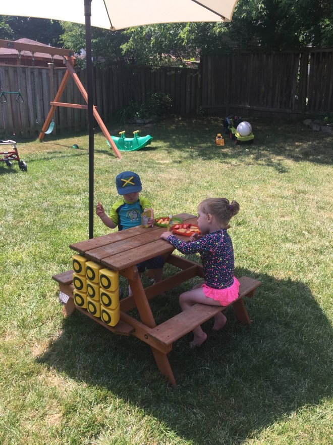 B4B823CA-C8BD-43A4-B729-8A991D165748