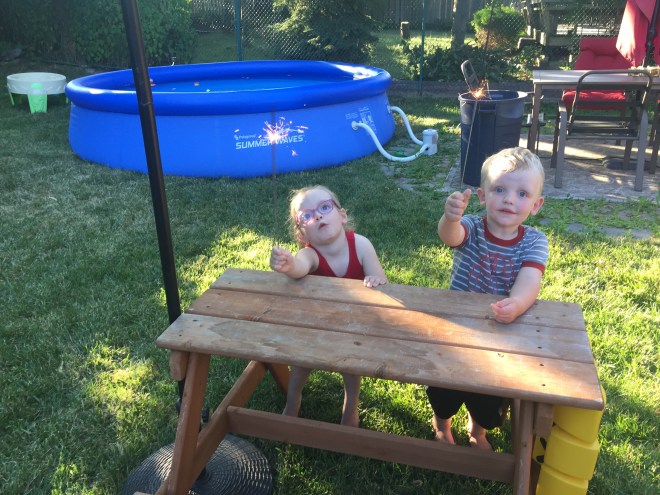 B82177F4-905B-4B45-9D1A-5FCFA2CD10DF