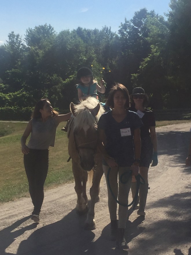 BB6DC634-6D12-43ED-9397-0C11FA2B101A