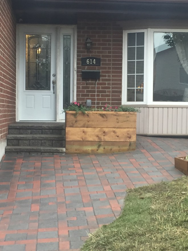 BCFAEF7A-2AD1-4377-BE29-BBDDAD57190E