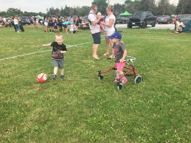 BFF5DBDD-0AEB-4067-B9F7-9BBB89AE4E4B