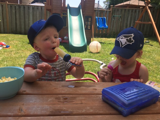 C49E4958-11A0-4DEE-9B7E-E04D8BBAB4EE