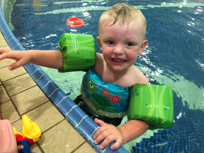 C54F95CB-41FA-4AB7-9831-4D173793281B