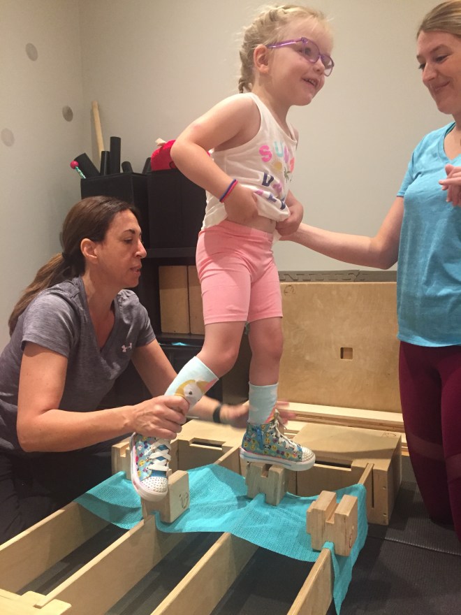 C5AF870E-C6F7-45E1-BD80-F64C79A89B59