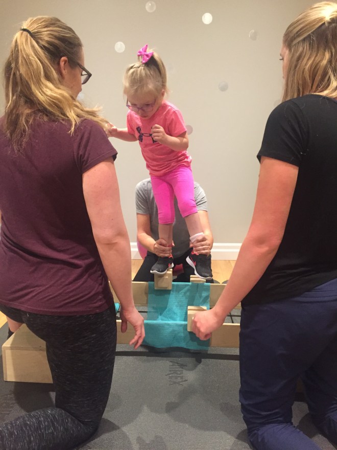 C8E344DC-BCF0-4BC0-84E7-A19571AC1BA7