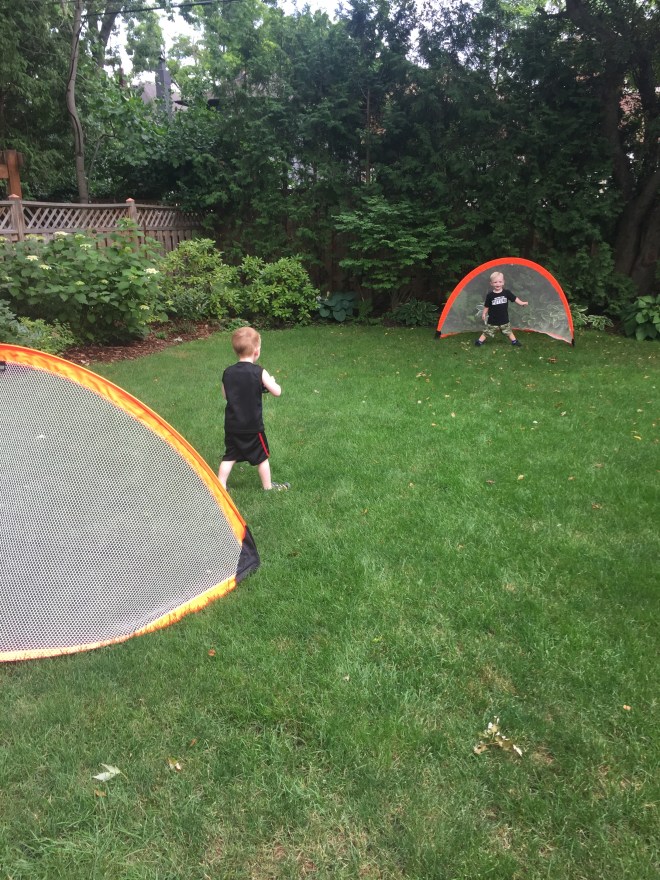 C9126B08-261B-451D-A86C-9B47C0378B7E