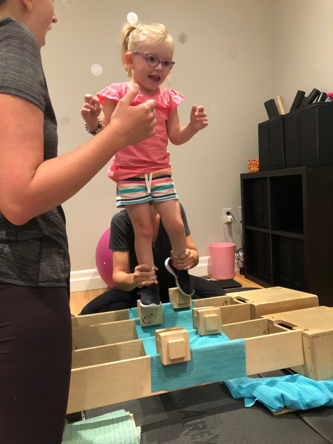 CCAB213B-120E-43FF-8F76-87A9E960DEA1