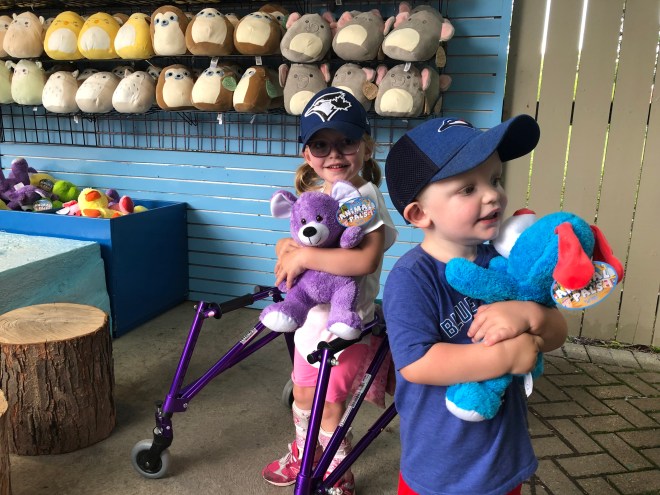 CD7CACB6-6AFA-4B52-B18D-20FB2EFDB8FA