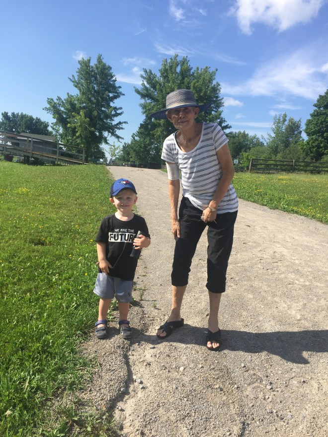 CEF49A3E-C742-4E72-8D3E-D6A818135EF6