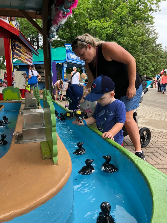 D02AE092-21FA-4758-BF55-06D1EC2F4AF9