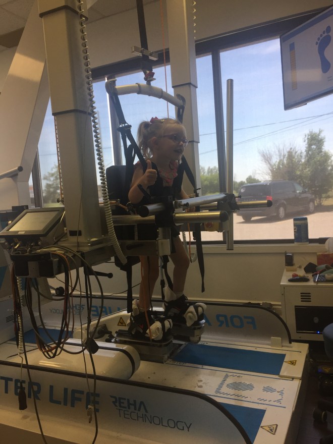 D05A5C32-0C53-4BCA-9348-AB3253FA6690