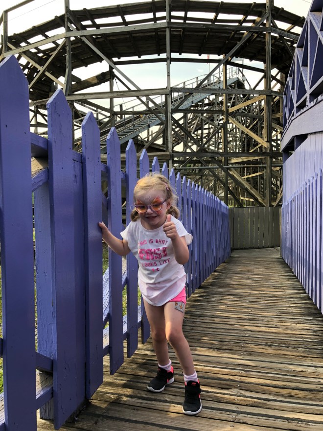 D0D9EAF0-E8AC-4205-8C8C-E5E2CB2CB4A2