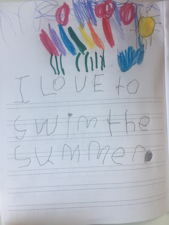 D1B0909B-13FA-4172-8CB7-10509F7ED5C2