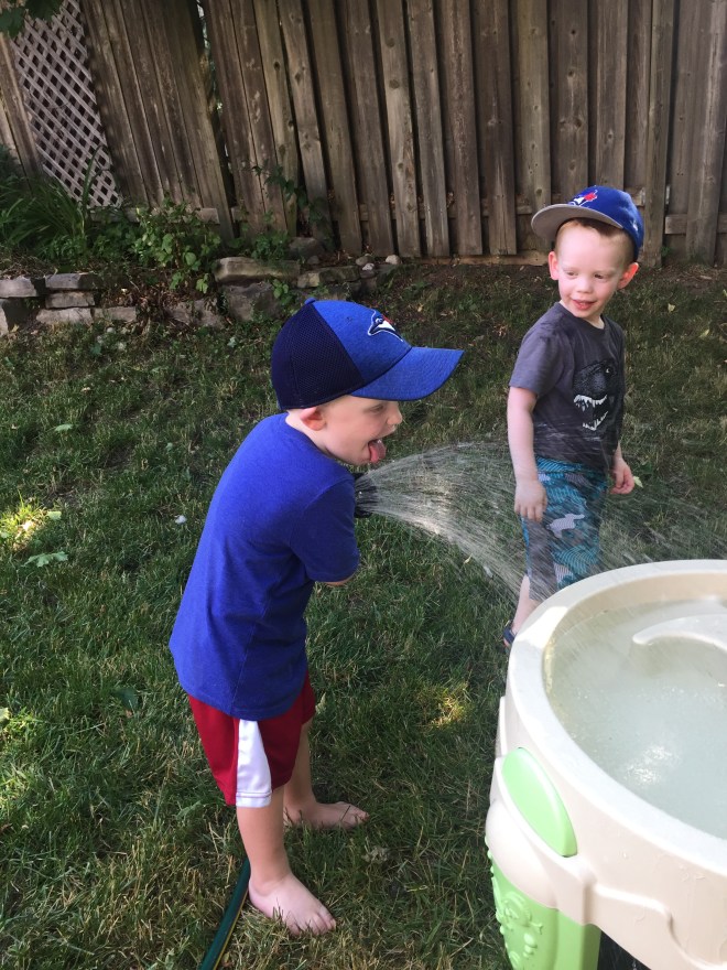 D34D8A4B-5EBF-43F1-A4F6-F35DABC0E699