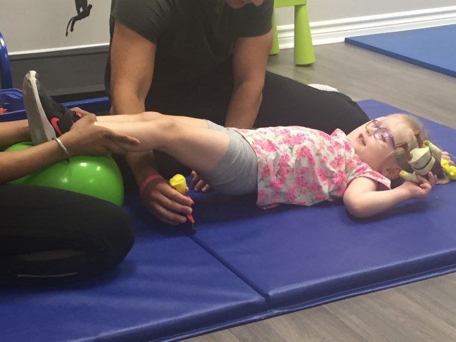 D7D19E48-81D1-4590-B7D7-56082EBC78B3