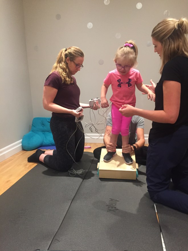 DA6E3383-F3C3-4B56-AF0C-04D41735113B