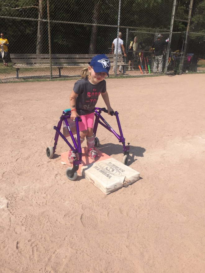 E37E8FB2-9075-42B8-A0C0-6A6D54024ADD