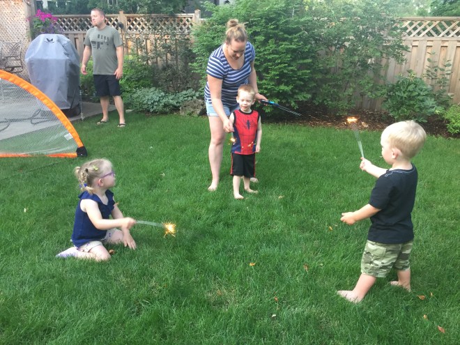 E8EF3BD9-3BE6-4909-B906-C28FC57E2166