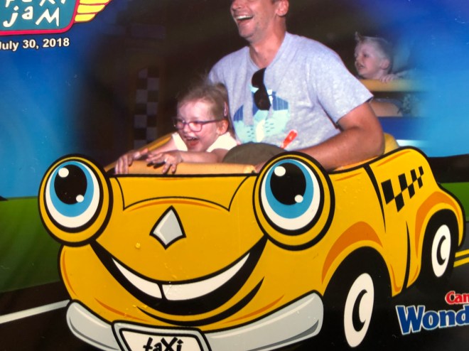 E9A9F883-E296-42CE-9600-53DBA3778BEF