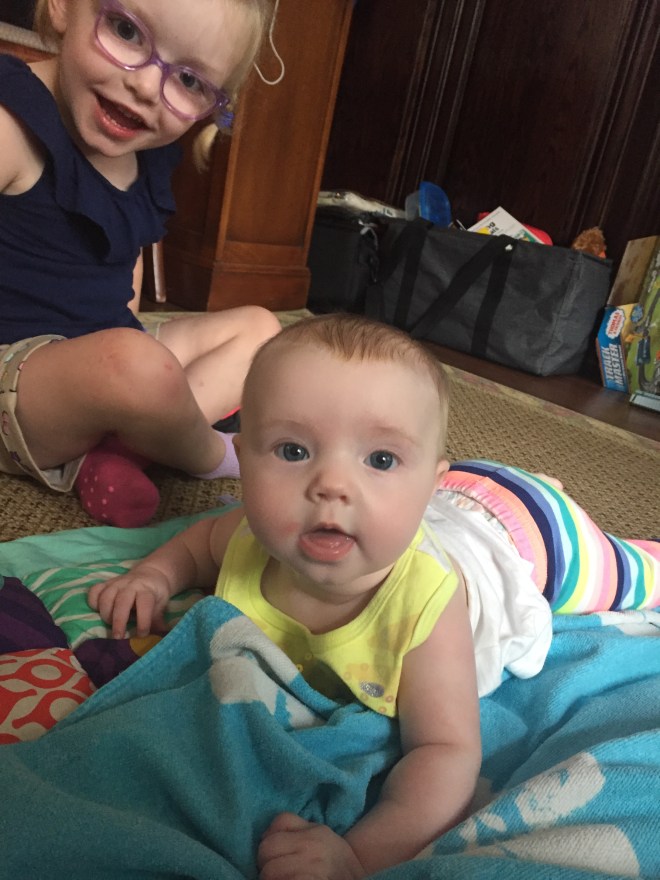 EA21BA89-BB78-44D0-8FC9-EC8D4B2BCA36