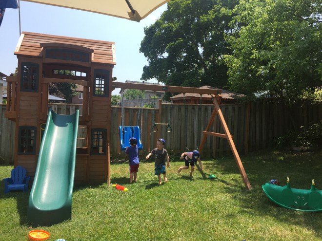 EA9A9203-4C62-400B-BD3C-D90610D40DE0