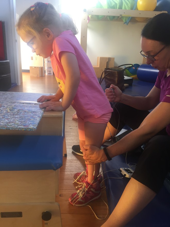 F35E7F37-8658-4E80-9410-68FD3FEA3787