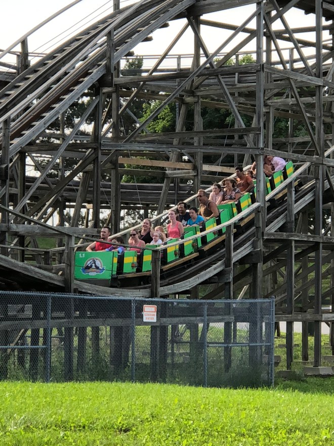 F7175ADE-DED4-4D5F-9044-4177D6C450C8