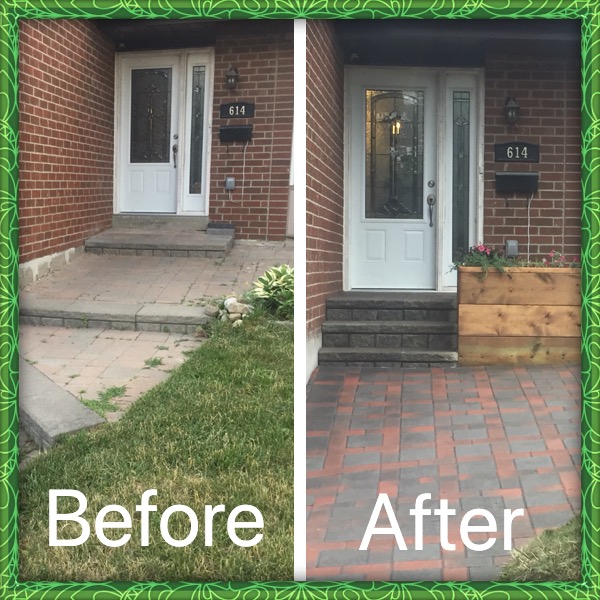 F89BDD16-1B57-4367-975A-2E9F4ED5B5AE