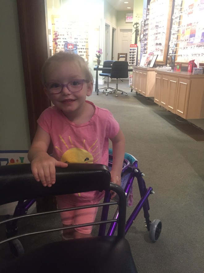 FA06D9B4-0F30-473D-8EF9-757C7498FE81