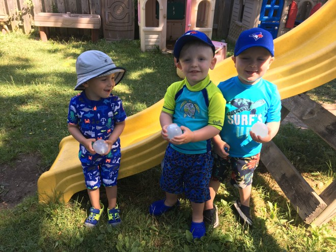 FEF804E5-9D4A-4493-B9A1-EC6EA2EC95B4