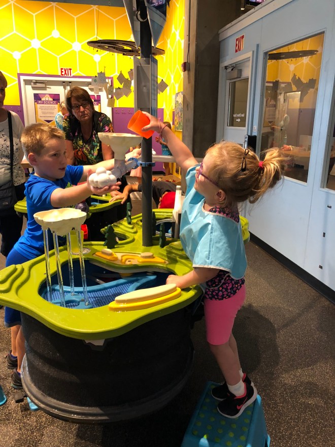 01042AF3-131A-456C-B001-49B613214E73