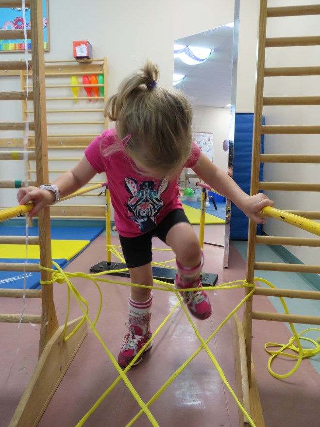 066B57E8-E6F8-4197-9AEB-A6FF21F0714F