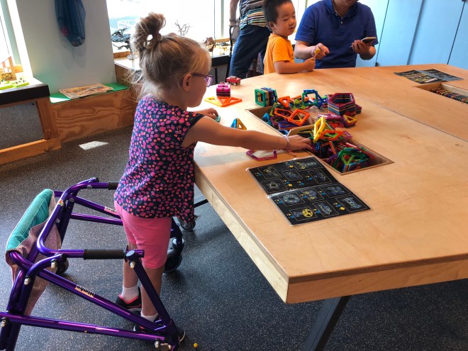 0DECB16B-4A31-44D8-9F39-4F9EC32D89A7