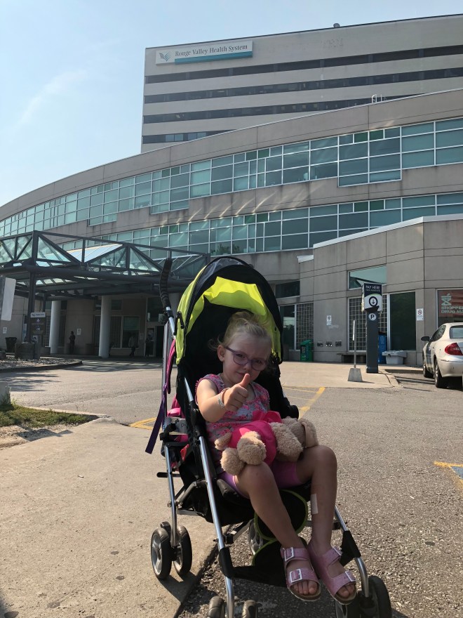 0E670717-2025-458E-B0A4-0E4FC0542F7B