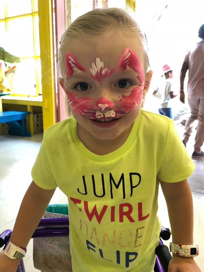 11D519D5-502E-45FC-AAE5-79875727440E