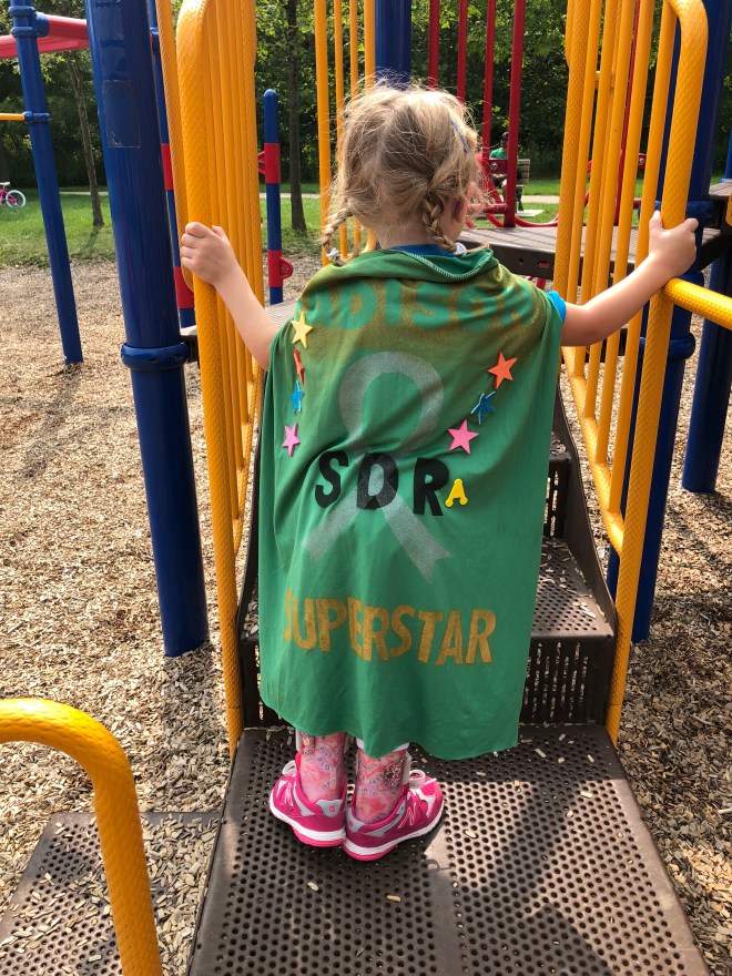 12206D8F-A8B7-4050-AA79-E23637CE8ED8