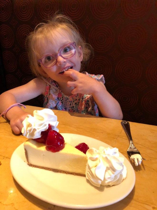 21953657-4BB5-4371-9573-1E5BF9946CFA